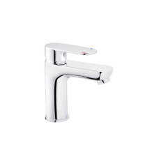 Смеситель для раковины Ibergrif River M11021