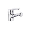 Купить Смеситель для раковины Ibergrif Roma M11050 , Roma M11050 / CV028459 , в категории Смесители для умывальника , от бренда Ibergrif  Интернет-магазин сантехники ✓ Лучшие цены на рынке ✓ Огромный выбор ✓ Гарантия ✓ Заходите!