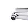 Купить Смеситель для раковины Ibergrif Roma M11050 , Roma M11050 / CV028459 , в категории Смесители для умывальника , от бренда Ibergrif  Интернет-магазин сантехники ✓ Лучшие цены на рынке ✓ Огромный выбор ✓ Гарантия ✓ Заходите!