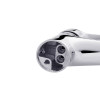 Купить Смеситель для раковины Ibergrif Roma M11050 , Roma M11050 / CV028459 , в категории Смесители для умывальника , от бренда Ibergrif  Интернет-магазин сантехники ✓ Лучшие цены на рынке ✓ Огромный выбор ✓ Гарантия ✓ Заходите!