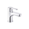 Купить Смеситель для раковины Ibergrif Square M11022 , Square M11022 / CV028460 , в категории Смесители для умывальника , от бренда Ibergrif  Интернет-магазин сантехники ✓ Лучшие цены на рынке ✓ Огромный выбор ✓ Гарантия ✓ Заходите!