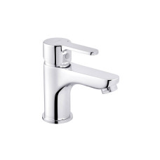 Смеситель для раковины Ibergrif Square M11022