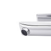 Купить Смеситель для раковины Ibergrif Supreme M11002 , Supreme M11002 / CV028463 , в категории Смесители для умывальника , от бренда Ibergrif  Интернет-магазин сантехники ✓ Лучшие цены на рынке ✓ Огромный выбор ✓ Гарантия ✓ Заходите!
