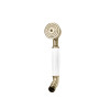 Купить Смеситель для ванной Ibergrif Lucca M13052C , Lucca M13052C / CV028475 , в категории Смесители для ванной , от бренда Ibergrif  Интернет-магазин сантехники ✓ Лучшие цены на рынке ✓ Огромный выбор ✓ Гарантия ✓ Заходите!