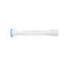Купити Гофра ANIplast 1½х40/50 мм G206EU , G206EU / CV028963 , в категории Трансформатори для пісуару , от бренда ANIplast  Інтернет-магазин сантехніки ✓ Кращі ціни на ринку ✓ Величезний вибір ✓ Гарантія ✓ Заходьте!