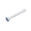 Купити Гофра ANIplast 1½х40/50 мм G206EU , G206EU / CV028963 , в категории Трансформатори для пісуару , от бренда ANIplast  Інтернет-магазин сантехніки ✓ Кращі ціни на ринку ✓ Величезний вибір ✓ Гарантія ✓ Заходьте!