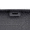 Купить Кухонная мойка Kroner KRP Gebürstet - 4050HM (3/1 мм) , Geburstet-4050HM / CV029164 , в категории Кухонные мойки из нержавеющей стали , от бренда Kroner  Интернет-магазин сантехники ✓ Лучшие цены на рынке ✓ Огромный выбор ✓ Гарантия ✓ Заходите!