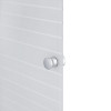 Купить Душова кабіна Kroner KRP Eifel - Q.C.F.L. 90x90 cм , EifelQCFL9090 / CV029569 , в категории  , от бренда Kroner  Интернет-магазин сантехники ✓ Лучшие цены на рынке ✓ Огромный выбор ✓ Гарантия ✓ Заходите!