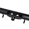 Купити Трап линейный Kroner KRP Harz SCH60 Sektion Schwarz , SCH60Schwarz / CV029588 , в категории Душові трапи , от бренда Kroner  Інтернет-магазин сантехніки ✓ Кращі ціни на ринку ✓ Величезний вибір ✓ Гарантія ✓ Заходьте!
