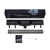 Купити Трап линейный Kroner KRP Harz SCH60 Sektion Schwarz , SCH60Schwarz / CV029588 , в категории Душові трапи , от бренда Kroner  Інтернет-магазин сантехніки ✓ Кращі ціни на ринку ✓ Величезний вибір ✓ Гарантія ✓ Заходьте!
