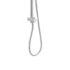 Купити Душова система Kroner KRP Edelstahl Klassisch - ESG231 Flex , Klassisch-ESG231 / CV029978 , в категории Душові системи та панелі , от бренда Kroner  Інтернет-магазин сантехніки ✓ Кращі ціни на ринку ✓ Величезний вибір ✓ Гарантія ✓ Заходьте!