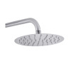 Купити Душова система Kroner KRP Edelstahl Klassisch - ESG231 Flex , Klassisch-ESG231 / CV029978 , в категории Душові системи та панелі , от бренда Kroner  Інтернет-магазин сантехніки ✓ Кращі ціни на ринку ✓ Величезний вибір ✓ Гарантія ✓ Заходьте!
