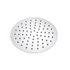 Купити Душова система Kroner KRP Edelstahl Klassisch - ESG231 Flex , Klassisch-ESG231 / CV029978 , в категории Душові системи та панелі , от бренда Kroner  Інтернет-магазин сантехніки ✓ Кращі ціни на ринку ✓ Величезний вибір ✓ Гарантія ✓ Заходьте!
