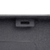 Купити Кухонна мийка Kroner KRP Schwarze - 7848LHM PVD (3/1 мм) , Schwarze-7848LHM / CV030023 , в категории Кухонні мийки з нержавіючої сталі , от бренда Kroner  Інтернет-магазин сантехніки ✓ Кращі ціни на ринку ✓ Величезний вибір ✓ Гарантія ✓ Заходьте!