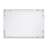 Купить Зеркало Kroner KRP Spiegel HR1 - 8060 с LED-подсветкой и антизапотеванием , HR1-8060 / CV030030 , в категории Зеркала в ванную , от бренда Kroner  Интернет-магазин сантехники ✓ Лучшие цены на рынке ✓ Огромный выбор ✓ Гарантия ✓ Заходите!