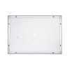 Купить Зеркало Kroner KRP Spiegel HR1 - 9070 с LED-подсветкой и антизапотеванием , HR1-9070 / CV030031 , в категории Зеркала в ванную , от бренда Kroner  Интернет-магазин сантехники ✓ Лучшие цены на рынке ✓ Огромный выбор ✓ Гарантия ✓ Заходите!