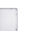 Купити Дзеркало Kroner KRP Spiegel HR2 - 9070 з LED-підсвічуванням та антизапотіванням , HR2-9070 / CV030034 , в категории Дзеркала у ванну , от бренда Kroner  Інтернет-магазин сантехніки ✓ Кращі ціни на ринку ✓ Величезний вибір ✓ Гарантія ✓ Заходьте!