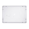 Купить Зеркало Kroner KRP Spiegel HR2 - 10070 с LED-подсветкой и антизапотеванием , HR2-10070 / CV030035 , в категории Зеркала в ванную , от бренда Kroner  Интернет-магазин сантехники ✓ Лучшие цены на рынке ✓ Огромный выбор ✓ Гарантия ✓ Заходите!