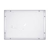Купити Дзеркало Kroner KRP Spiegel HR5 - 8060 з LED-підсвічуванням та антизапотіванням , HR5-8060 / CV030037 , в категории Дзеркала у ванну , от бренда Kroner  Інтернет-магазин сантехніки ✓ Кращі ціни на ринку ✓ Величезний вибір ✓ Гарантія ✓ Заходьте!