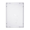 Купить Зеркало Kroner KRP Spiegel VR1 - 5080 с LED-подсветкой и антизапотеванием , VR1-5080 / CV030039 , в категории Зеркала в ванную , от бренда Kroner  Интернет-магазин сантехники ✓ Лучшие цены на рынке ✓ Огромный выбор ✓ Гарантия ✓ Заходите!