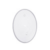 Купить Зеркало Kroner KRP Spiegel VO1 - 5070 с LED-подсветкой и антизапотеванием , VO1-5070 / CV030040 , в категории Зеркала в ванную , от бренда Kroner  Интернет-магазин сантехники ✓ Лучшие цены на рынке ✓ Огромный выбор ✓ Гарантия ✓ Заходите!