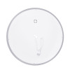 Купити Дзеркало Kroner KRP Spiegel R1 - 6060 з LED-підсвічуванням та антизапотіванням , R1-6060 / CV030041 , в категории Дзеркала у ванну , от бренда Kroner  Інтернет-магазин сантехніки ✓ Кращі ціни на ринку ✓ Величезний вибір ✓ Гарантія ✓ Заходьте!
