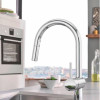 Купити Змішувач для кухні Grohe Minta 32321002 , 32321002 / CV030530 , в категории Змішувачі для кухні , от бренда GROHE  Інтернет-магазин сантехніки ✓ Кращі ціни на ринку ✓ Величезний вибір ✓ Гарантія ✓ Заходьте!