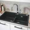 Купити Змішувач для кухні Grohe Minta 32321002 , 32321002 / CV030530 , в категории Змішувачі для кухні , от бренда GROHE  Інтернет-магазин сантехніки ✓ Кращі ціни на ринку ✓ Величезний вибір ✓ Гарантія ✓ Заходьте!