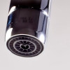 Купить Смеситель для кухни Grohe Minta 32917000 , 32917000 / CV030531 , в категории Смесители для кухни , от бренда GROHE  Интернет-магазин сантехники ✓ Лучшие цены на рынке ✓ Огромный выбор ✓ Гарантия ✓ Заходите!