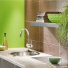 Купить Смеситель для кухни Grohe Minta 32917000 , 32917000 / CV030531 , в категории Смесители для кухни , от бренда GROHE  Интернет-магазин сантехники ✓ Лучшие цены на рынке ✓ Огромный выбор ✓ Гарантия ✓ Заходите!