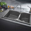 Купить Смеситель для кухни Grohe Minta 32917000 , 32917000 / CV030531 , в категории Смесители для кухни , от бренда GROHE  Интернет-магазин сантехники ✓ Лучшие цены на рынке ✓ Огромный выбор ✓ Гарантия ✓ Заходите!
