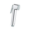Купити Лейка для гігієнічного душу Grohe Tempesta-F Trigger Spray 30 27512001 , 27512001 / CV030539 , в категории Гігієнічні душі , от бренда GROHE  Інтернет-магазин сантехніки ✓ Кращі ціни на ринку ✓ Величезний вибір ✓ Гарантія ✓ Заходьте!