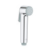 Купити Лейка для гігієнічного душу Grohe Tempesta-F Trigger Spray 30 27512001 , 27512001 / CV030539 , в категории Гігієнічні душі , от бренда GROHE  Інтернет-магазин сантехніки ✓ Кращі ціни на ринку ✓ Величезний вибір ✓ Гарантія ✓ Заходьте!