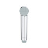 Купити Лейка для гігієнічного душу Grohe Tempesta-F Trigger Spray 30 27512001 , 27512001 / CV030539 , в категории Гігієнічні душі , от бренда GROHE  Інтернет-магазин сантехніки ✓ Кращі ціни на ринку ✓ Величезний вибір ✓ Гарантія ✓ Заходьте!