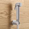 Купити Лейка для гігієнічного душу Grohe Tempesta-F Trigger Spray 30 27512001 , 27512001 / CV030539 , в категории Гігієнічні душі , от бренда GROHE  Інтернет-магазин сантехніки ✓ Кращі ціни на ринку ✓ Величезний вибір ✓ Гарантія ✓ Заходьте!