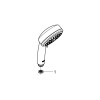 Купити Лійка для ручного душу Grohe Vitalio Comfort 100 26094000 , 26094000 / CV030540 , в категории Ручні душі , от бренда GROHE  Інтернет-магазин сантехніки ✓ Кращі ціни на ринку ✓ Величезний вибір ✓ Гарантія ✓ Заходьте!