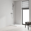 Купити Лійка для ручного душу Grohe Vitalio Comfort 100 26094000 , 26094000 / CV030540 , в категории Ручні душі , от бренда GROHE  Інтернет-магазин сантехніки ✓ Кращі ціни на ринку ✓ Величезний вибір ✓ Гарантія ✓ Заходьте!