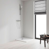 Купить Душовий гарнітур Grohe New Tempesta 100 27853001 , 27853001 / CV030546 , в категории Душевые наборы , от бренда GROHE  Интернет-магазин сантехники ✓ Лучшие цены на рынке ✓ Огромный выбор ✓ Гарантия ✓ Заходите!