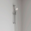 Купить Душовий гарнітур Grohe New Tempesta 100 27853001 , 27853001 / CV030546 , в категории Душевые наборы , от бренда GROHE  Интернет-магазин сантехники ✓ Лучшие цены на рынке ✓ Огромный выбор ✓ Гарантия ✓ Заходите!