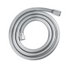 Купить Шланг для душа Grohe Relexaflex 1500 мм TwistFree 45973001 , 45973001 / CV030557 , в категории Душевые шланги , от бренда GROHE  Интернет-магазин сантехники ✓ Лучшие цены на рынке ✓ Огромный выбор ✓ Гарантия ✓ Заходите!