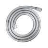 Купить Шланг для душа Grohe Relexaflex 1750 мм 45992001 , 45992001 / CV030558 , в категории Душевые шланги , от бренда GROHE  Интернет-магазин сантехники ✓ Лучшие цены на рынке ✓ Огромный выбор ✓ Гарантия ✓ Заходите!