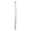 Купити Панель змиву для унітазу Grohe QuickFix Even 38966000 , 38966000 / CV030559 , в категории  , от бренда Grohe QuickFix  Інтернет-магазин сантехніки ✓ Кращі ціни на ринку ✓ Величезний вибір ✓ Гарантія ✓ Заходьте!