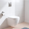 Купити Панель змиву для унітазу Grohe QuickFix Even 38966000 , 38966000 / CV030559 , в категории  , от бренда Grohe QuickFix  Інтернет-магазин сантехніки ✓ Кращі ціни на ринку ✓ Величезний вибір ✓ Гарантія ✓ Заходьте!