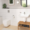 Купити Панель змиву для унітазу Grohe QuickFix Even 38966000 , 38966000 / CV030559 , в категории  , от бренда Grohe QuickFix  Інтернет-магазин сантехніки ✓ Кращі ціни на ринку ✓ Величезний вибір ✓ Гарантія ✓ Заходьте!