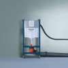 Купити Інсталяція для унітазу Grohe QuickFix Solido 2 в 1 38971000 , 38971000 / CV030562 , в категории  , от бренда Grohe QuickFix  Інтернет-магазин сантехніки ✓ Кращі ціни на ринку ✓ Величезний вибір ✓ Гарантія ✓ Заходьте!