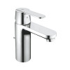 Купити Змішувач для раковини Grohe QuickFix Get M-Size 23454000 , 23454000 / CV030569 , в категории Змішувачі для умивальника , от бренда Grohe QuickFix  Інтернет-магазин сантехніки ✓ Кращі ціни на ринку ✓ Величезний вибір ✓ Гарантія ✓ Заходьте!