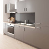 Купити Змішувач для кухні Grohe QuickFix Get 30196000 , 30196000 / CV030570 , в категории Змішувачі для кухні , от бренда Grohe QuickFix  Інтернет-магазин сантехніки ✓ Кращі ціни на ринку ✓ Величезний вибір ✓ Гарантія ✓ Заходьте!