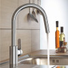 Купити Змішувач для кухні Grohe QuickFix Get 31484001 , 31484001 / CV030571 , в категории Змішувачі для кухні , от бренда Grohe QuickFix  Інтернет-магазин сантехніки ✓ Кращі ціни на ринку ✓ Величезний вибір ✓ Гарантія ✓ Заходьте!