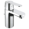 Купить Смеситель для раковины Grohe QuickFix Get S-Size 32883000 , 32883000 / CV030573 , в категории Смесители для умывальника , от бренда Grohe QuickFix  Интернет-магазин сантехники ✓ Лучшие цены на рынке ✓ Огромный выбор ✓ Гарантия ✓ Заходите!