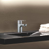 Купить Смеситель для раковины Grohe QuickFix Get S-Size 32883000 , 32883000 / CV030573 , в категории Смесители для умывальника , от бренда Grohe QuickFix  Интернет-магазин сантехники ✓ Лучшие цены на рынке ✓ Огромный выбор ✓ Гарантия ✓ Заходите!